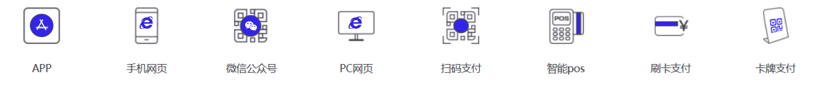 jhzf-yycj-1175x125副本 jhzf-yycj-1175x125副本