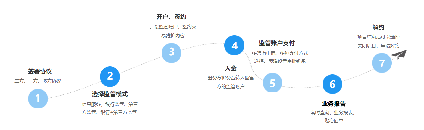 微信截图_20200515163929 微信截图_20200515163929